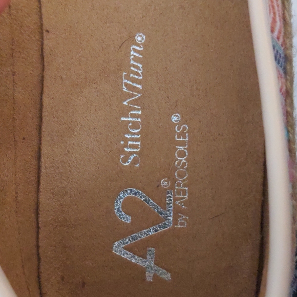 Aerosoles A2 by aerosoles - Picture 5 of 7